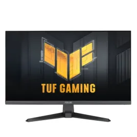 asus-tuf-gaming-vg257q5a-monitor-komputerowy-622-cm-24-5-1920-x-1080
