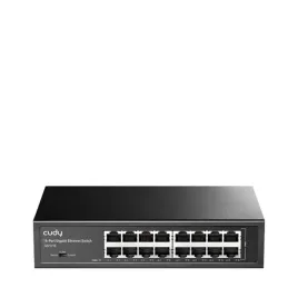 cudy-gs1016-lacza-sieciowe-gigabit-ethernet-10-100-1000-czarny