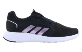 buty-damskie-adidas-edge-lux-5-gz6736-niskie-40