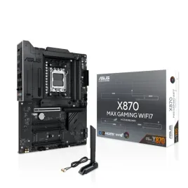 asus-x870-max-gaming-wifi7-amd-x870-gniazdo-am5-atx