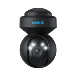 reolink-e-series-e540-b-kulisty-kamera-bezpieczenstwa-ip-wewnetrz-i-na-w