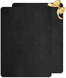 zestaw-samoprzylepne-czarne-latki-skorzane-do-naprawy-skory-2szt-28x20-cm
