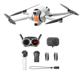antigravity-a1-standard-bundle-4-wirn-quadcopter-55-mp-7680-x-3840-px-2