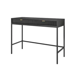 toaletka-nova-104cm-biurko-czarne
