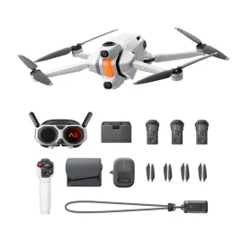 antigravity-a1-explorer-bundle-4-wirn-quadcopter-55-mp-7680-x-3840-px-2