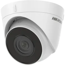 hikvision-ds-2cd1321-i-obrotowa-kamera-bezpieczenstwa-ip-zewnetrzna-1920