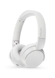 philips-4000-series-tah4209wt-00-sluchawki-zestaw-sluchawkowy-bezprzewod