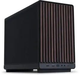 lian-li-a3-matx-micro-tower-czarny-drewno