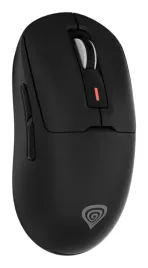genesis-zircon-660-myszka-gaming-po-prawej-stronie-rf-wireless-bluetoo