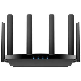 cudy-p5-router-bezprzewodowy-gigabit-ethernet-dual-band-2-4-ghz-5-ghz