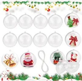 30x-akrylowe-bombki-do-samodzielnego-napelniania-diy-dla-dziecka-swieta
