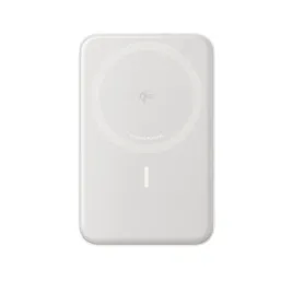 anker-a1654g21-bank-mocy-10000-mah-bezprzewodowe-ladowanie-bialy