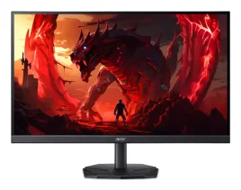 acer-nitro-kg1-kg241y-x3-monitor-komputerowy-605-cm-23-8-1920-x-1080