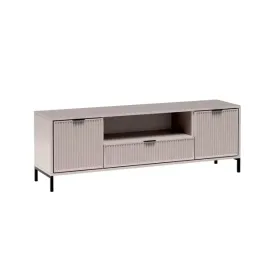 stylowa-szafka-rtv-do-salonu-2ds-nomo-165-cashmere