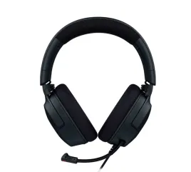 razer-kraken-v4-x-zestaw-sluchawkowy-przewodowa-opaska-na-glowe-gaming-u