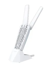 d-link-ae65u-karta-sieciowa-wlan-6500-mbit-s
