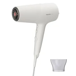philips-5000-series-seria-5000-bhd501-00-suszarka-do-wlosow-z-technologi