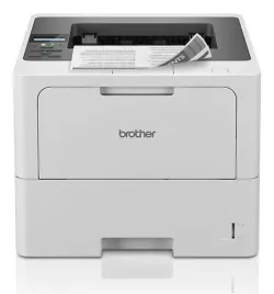 brother-hl-l6210dw-drukarka-laserowa-1200-x-1200-dpi-a4-wi-fi