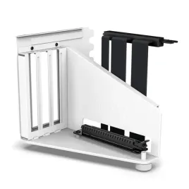 nzxt-ab-rh175-w1-czesc-obudowy-do-komputera-uniwersalne-uchwyt-na-karte