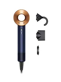 dyson-supersonic-suszarka-do-wlosow-1600-w-niebieski-miedziany