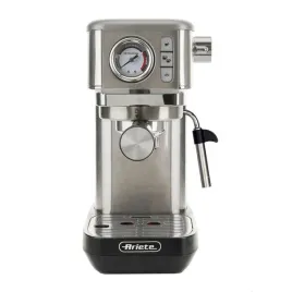 ariete-1381-10-reczny-ekspres-do-espresso-11-l