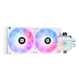 thermalright-aqua-elite-240-white-argb-v3-system-chlodzenia-komputerow-p