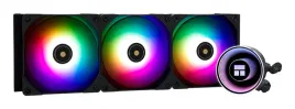 thermalright-frozen-notte-360-argb-v2-procesor-chlodnica-cieczy-all-in-o