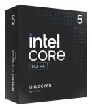 intel-core-ultra-5-245kf-procesor-24-mb-smart-cache-pudelko