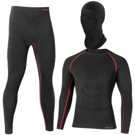 komplet-spokey-geo-i-kominiarka-czarny-r-xl-xxl