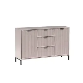 stylowa-komoda-do-salonu-2d3s-nomo-135-cashmere