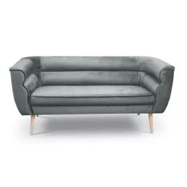 sofa-trzyosobowa-elegancka-styl-skandynawski-drewniane-nogi-maro-3-szara