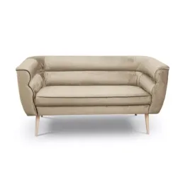 dwuosobowa-sofa-w-stylu-skandynawskim-maro-2-w-kolorze-orzechowym