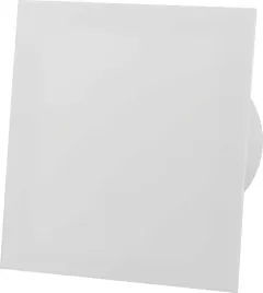 wentylator-100-mm-z-wylacznikiem-czasowym-panel-bialy-polysk-abs