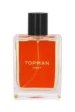 topman-amber-edt-100ml