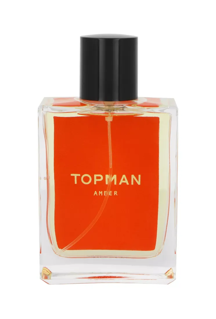 topman-amber-edt-100ml-stan-nowy