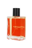 topman-amber-edt-100ml-stan-nowy