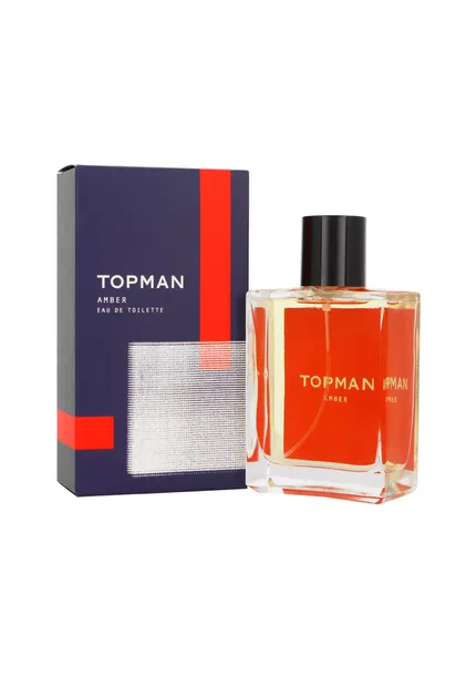 topman-amber-edt-100ml-produkt-wprowadzony-do-obrotu-na-terenie-ue-przed-13-12-2024-tak
