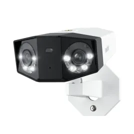 reolink-duo-series-p730-tubowa-kamera-bezpieczenstwa-ip-zewnetrzna-4608