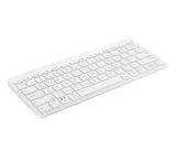 hp-klawiatura-bluetooth-350-compact-multi-device