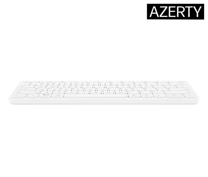 hp-klawiatura-bluetooth-350-compact-multi-device
