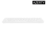 hp-klawiatura-bluetooth-350-compact-multi-device