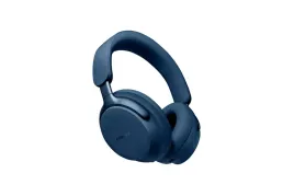 bose-880066-1200-sluchawki-zestaw-sluchawkowy-przewodowy-i-bezprzewodowy