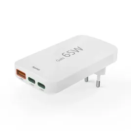 hama-00201976-ladowarka-do-urzadzen-przenosnych-laptop-power-bank-smar