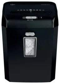 rexel-qs-rex823-niszczarka-rozdrabnianie-krzyzowe-60-db-22-cm-czarny