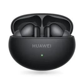 huawei-freebuds-6i-zestaw-sluchawkowy-true-wireless-stereo-tws-douszny