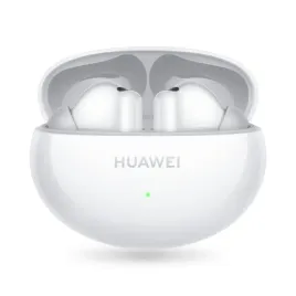 huawei-freebuds-6i-zestaw-sluchawkowy-true-wireless-stereo-tws-douszny