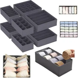 8x-pudelko-organizer-do-przechowywania-bielizny-majtek-skarpet-biustonoszy