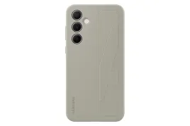 samsung-ef-ga556-pokrowiec-na-telefon-komorkowy-168-cm-6-6-szary