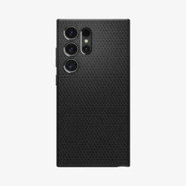spigen-liquid-air-pokrowiec-na-telefon-komorkowy-173-cm-6-8-czarny