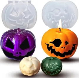 foremka-do-odlewania-zywicy-zrob-to-sam-diy-dynia-3d-halloween-straszna
